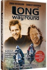 Watch Long Way Round Nowvideo
